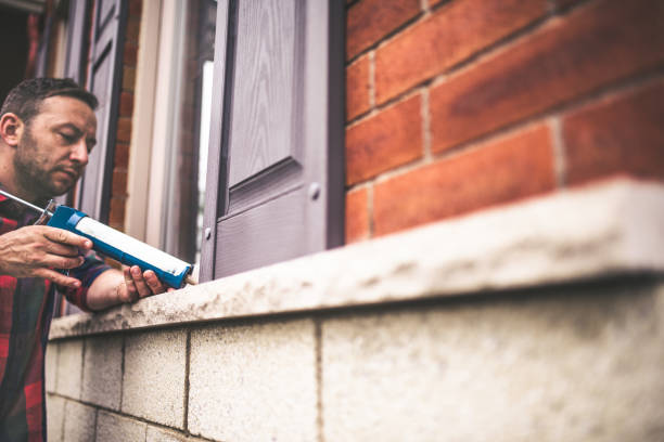 Best Cellulose Insulation in Calumet City, IL