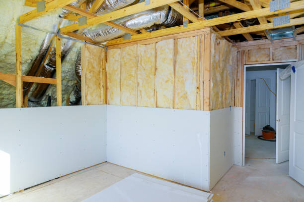 Best Residential Insulation in Calumet City, IL
