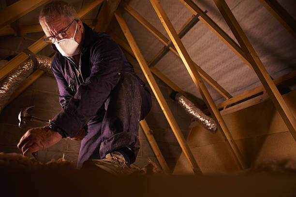  Calumet City, IL Insulation Contractor Pros